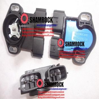 Sera486-08 Throttle Position Sensor for Isuzu Rodeo 4JH1 3.0L