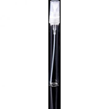 SanitizingKey 30ML