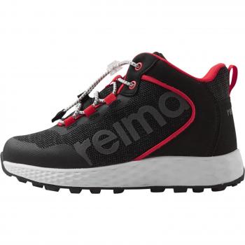 Reima Scarponi Da Trekking Edistys