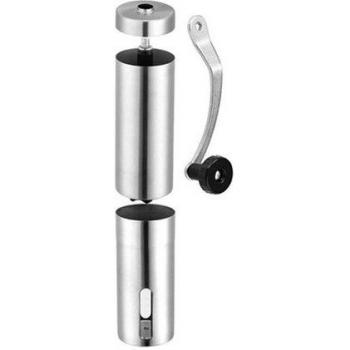 Nespresso Vertuo Capsule Adapter for Original Coffee Pods