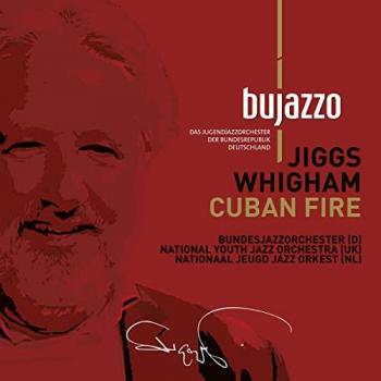 Éclat Cubain