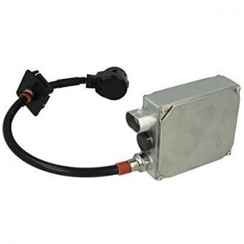 Centralina Ballast Xenon D2S Hella 4B0941471