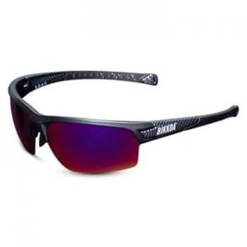 Gafas de Sol Bikkoa Pádel Goat Carbono
