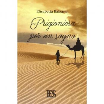 Prigioniera per un sogno