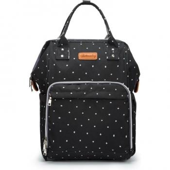 Bolsa MamiConfort