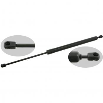 Bilstein 27672 Amortiguador para Maletero