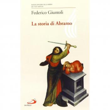 La storia di Abramo