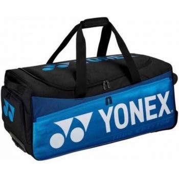 96 Liter Yonex Pro Trolley