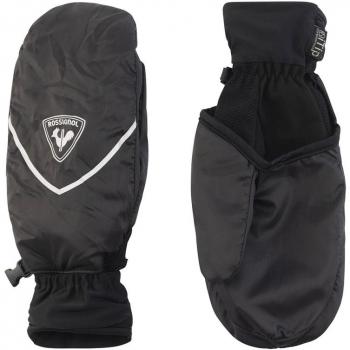 Guantes Alpha I‑Tip de Rossignol