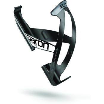 Soporte de cuadro de bicicleta Elite Paron Race