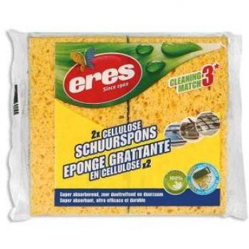 Chemico Eres-Sapoli - limpiador universal potente - 0,5 l
