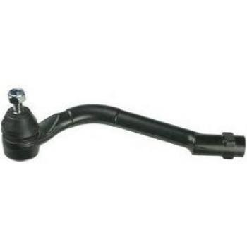 DELPHI Spurstangenkopf links Hyundai Ix35