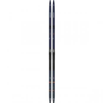 Atomic Pro C2 Skintec Med+prolink Shift Cl Nordic Skis, Unisex, 195 cm