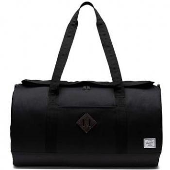 Sac à dos Herschel Heritage Noir Classique