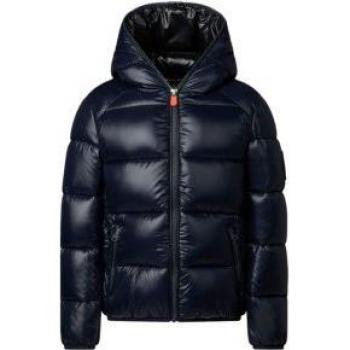 Artie Marine Jacket para Niñas