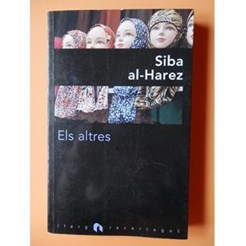 Els Altres - Siba Al-Harez