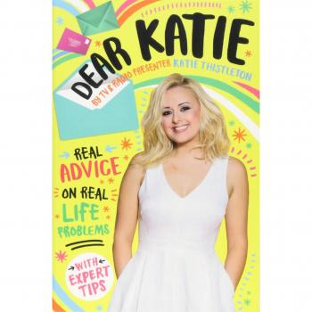 Dear Katie