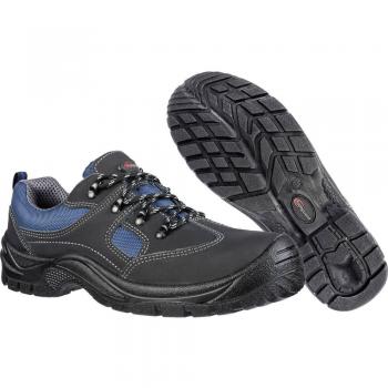 Chaussures de sécurité Footguard SAFE LOW S3 Taille 41