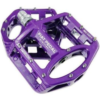 SHANMASHI Ultralight Magnesium Alloy Bike Pedals