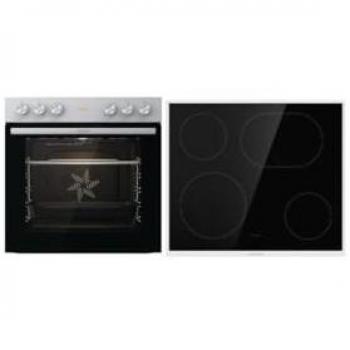 Gorenje Duo Set CX Kombi