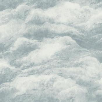 Cloud 5708 Luxury Textured Wallpaper