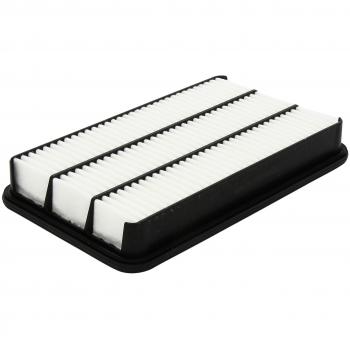 Mahle Luftfilter für Lexus und Toyota