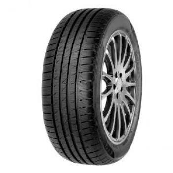 ATLAS POLARBEAR VAN2 215/70R15C 109R BSW