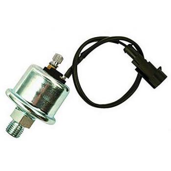 FAE‑14010 Oil Pressure Sender Unit