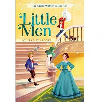 Little Men