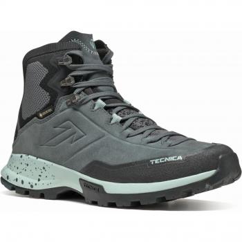 Forge Trek Móvil Botas Techno‑Gore-Tex