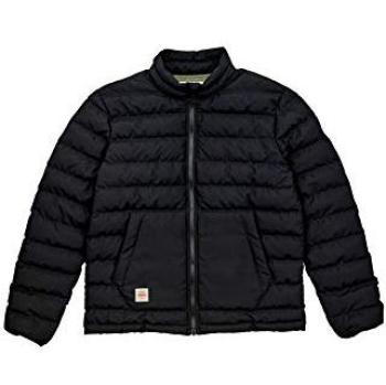 Windcheater Globe Prime Down Ultra