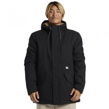Chaqueta Quiksilver Endless Trip 10K para hombre