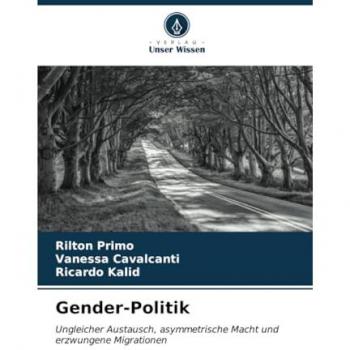 Primo, Rilton: Gender-Politik