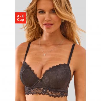VIVANCE Chic Black
