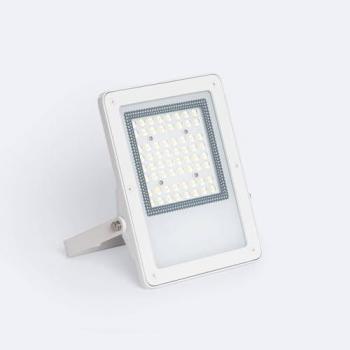 EFECTOLED Slim Pro 50W Regulable