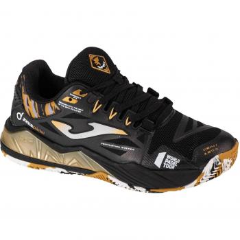 Spin Femenino Joma 2301P