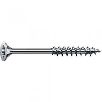Viti Mordenti Spax 50 Pezzi