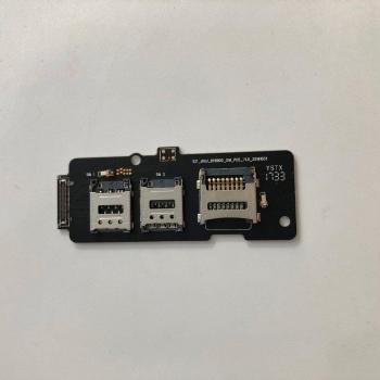SIM Card Reader Holder for Blackview BV8000 Pro