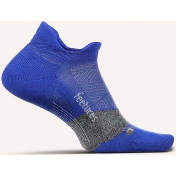 Calcetines Invisibles Elite Ultra Light Tab Feetures