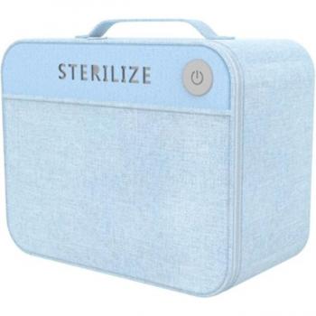UVC Multifunctional Disinfection Bag