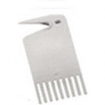 Main Side Brush for Xiaomi Mijia 1C Dreame F9