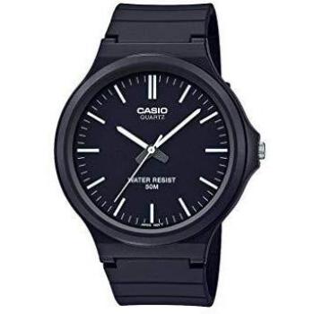 Casio MW240-1E Quartz Watch