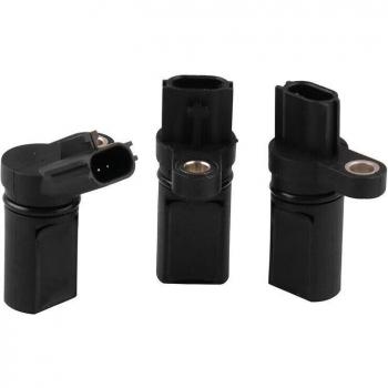 Accesorios de Motor: Sensor de Cigüeñal PA66