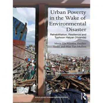 Vitalsource Technologies, Inc. Urban Poverty In The Wake Of Environmental Disaster