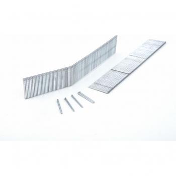 Clous HBM 30 mm pour agrafeuse