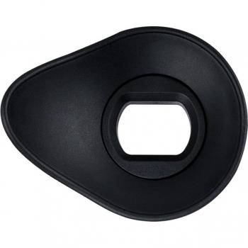 Soft Silicone Eyecup for Sony A6000 A6300 NEX-7