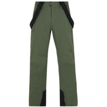 Pantaloni da sci uomo Protest Owens (Timo)