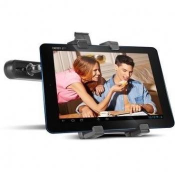 Reposacabezas para Tablet Energy Sistem 7” a 10.1”