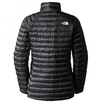 Giacca The North Face Bettaforca Lightweight