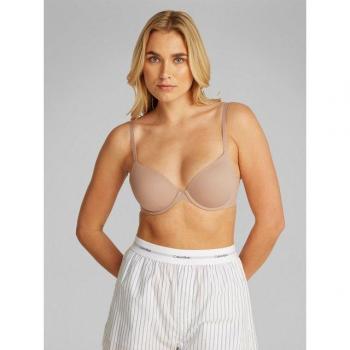 Sujetador completo Calvin Klein Perfect Fit